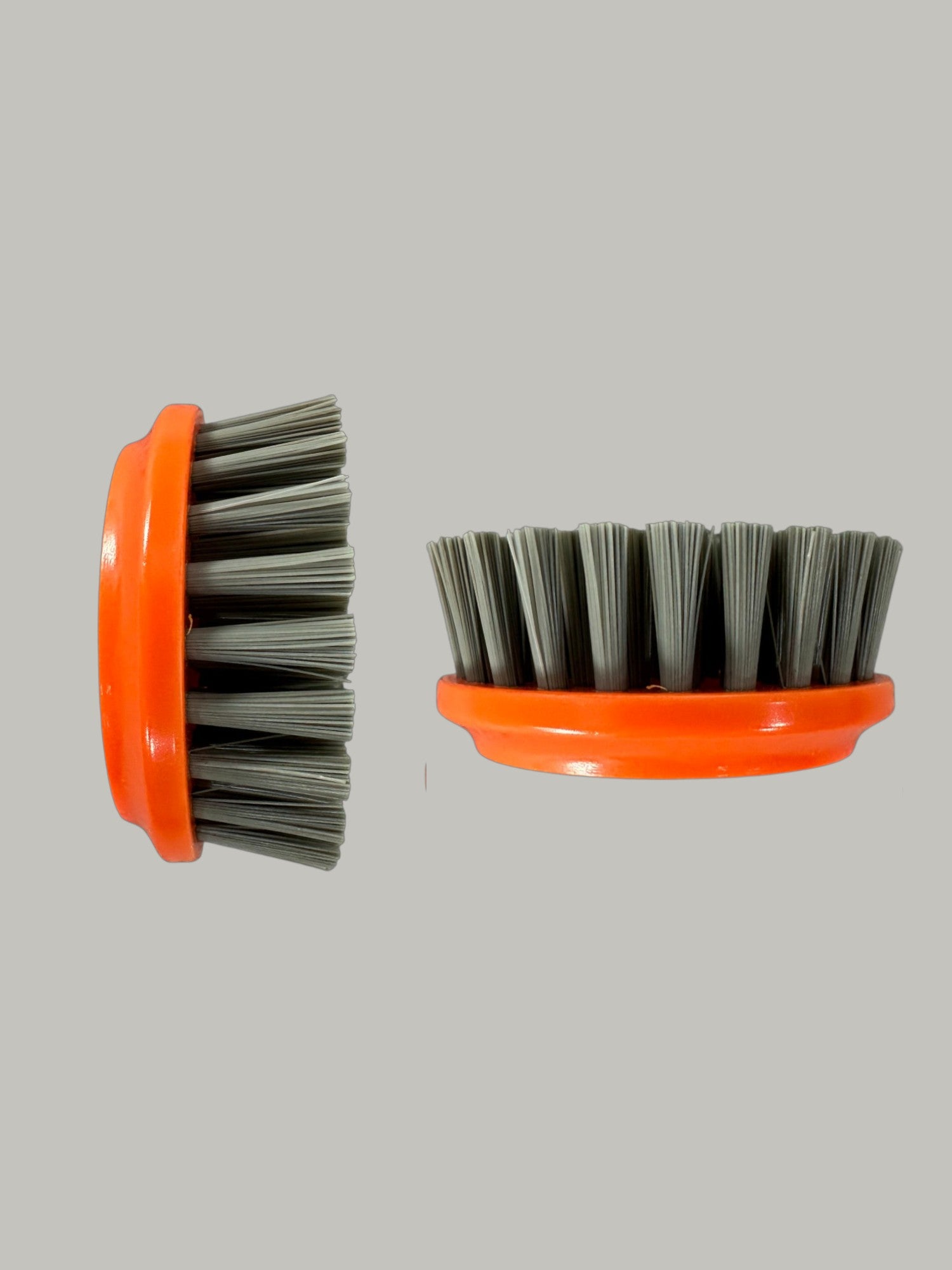 Scrubaclub Replacement Flat Brush Head