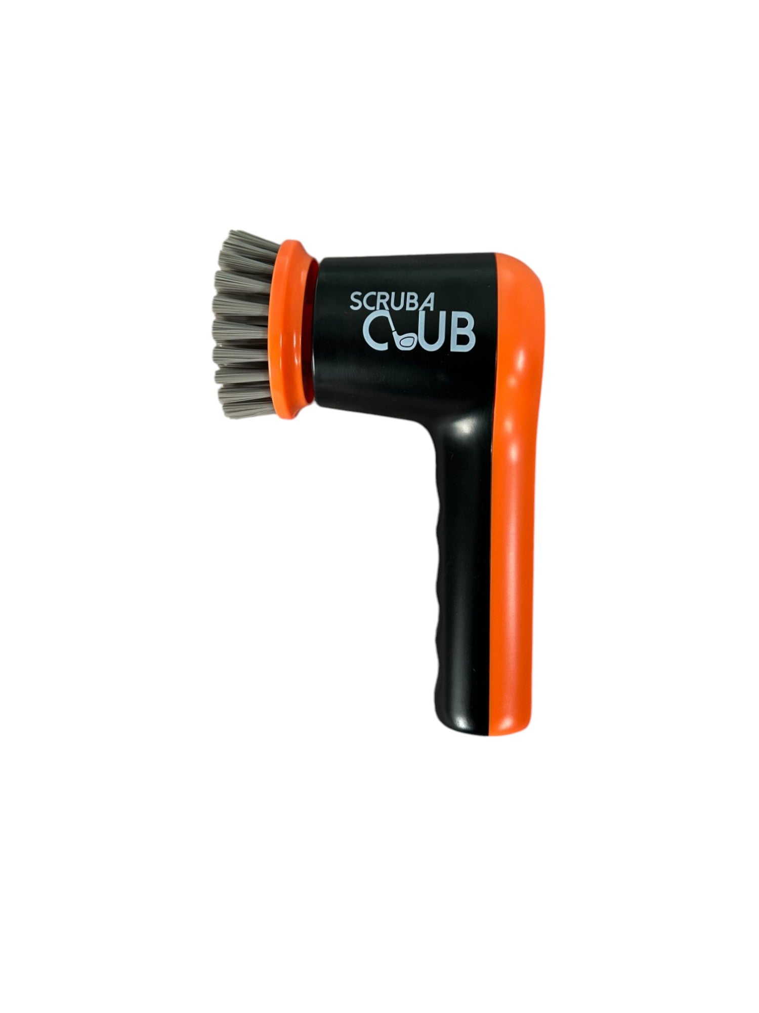 Scrubaclub Duo Bundle