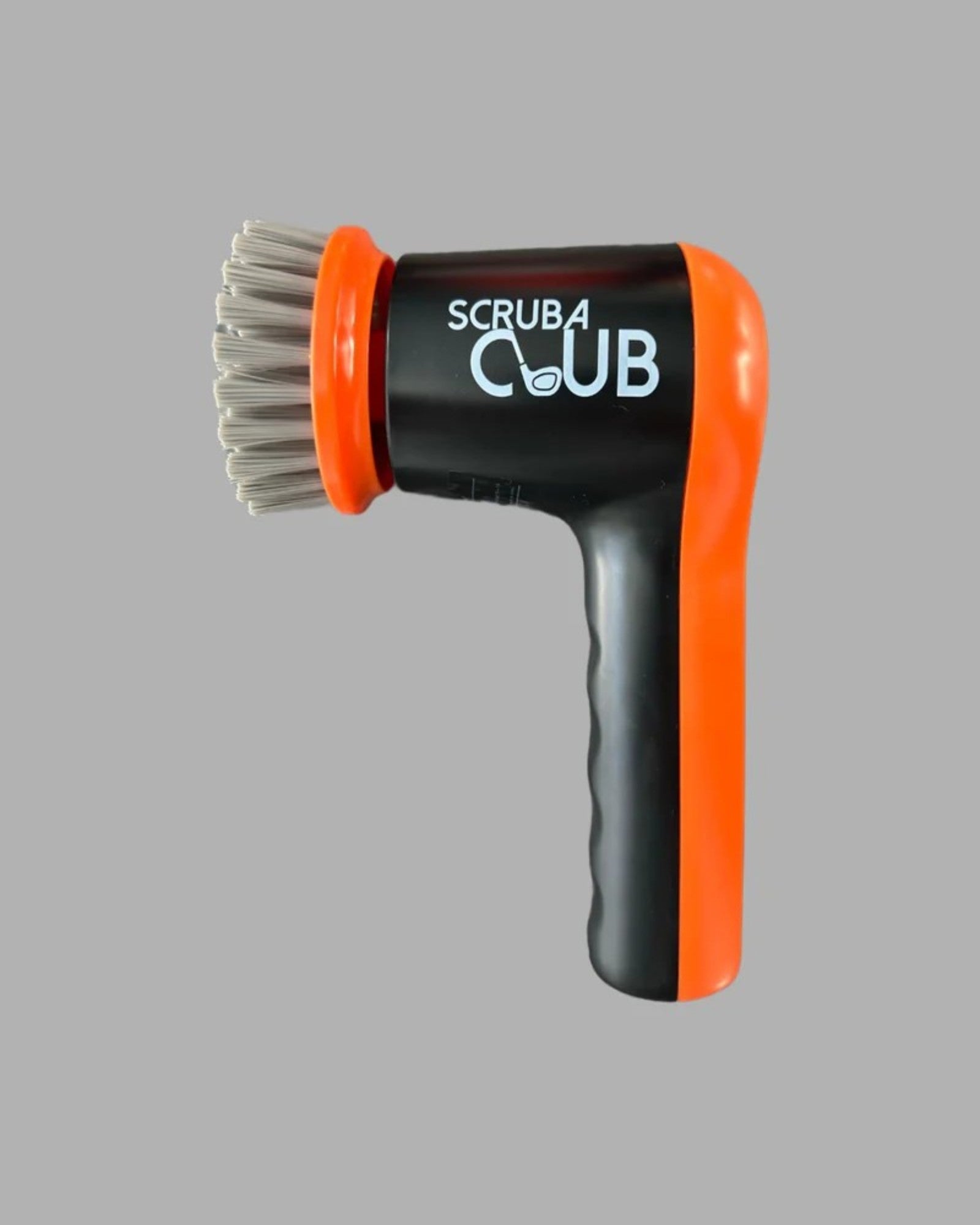 ScrubaClub