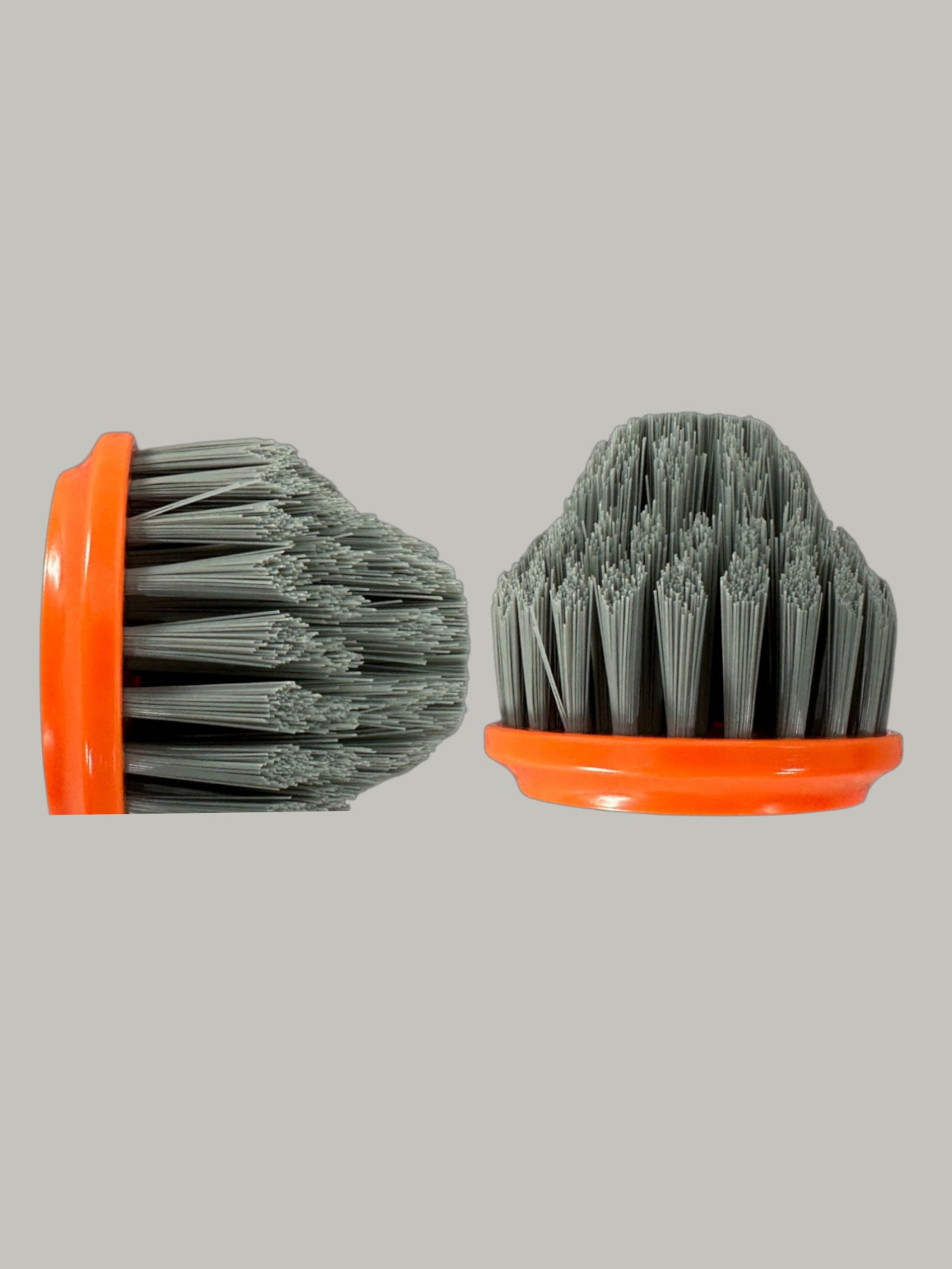 Scrubaclub Replacement Cone Brush Head