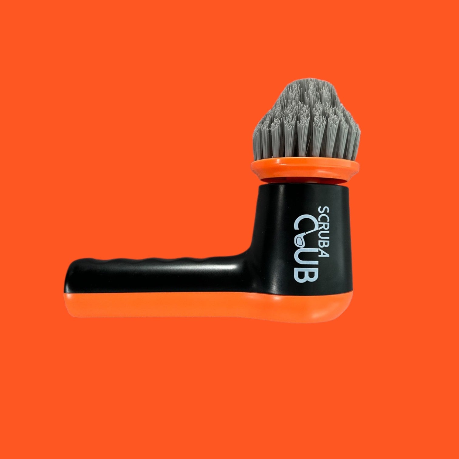 Scrubaclub Replacement Cone Brush Head