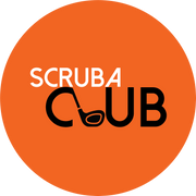 Logo di Scrubaclub