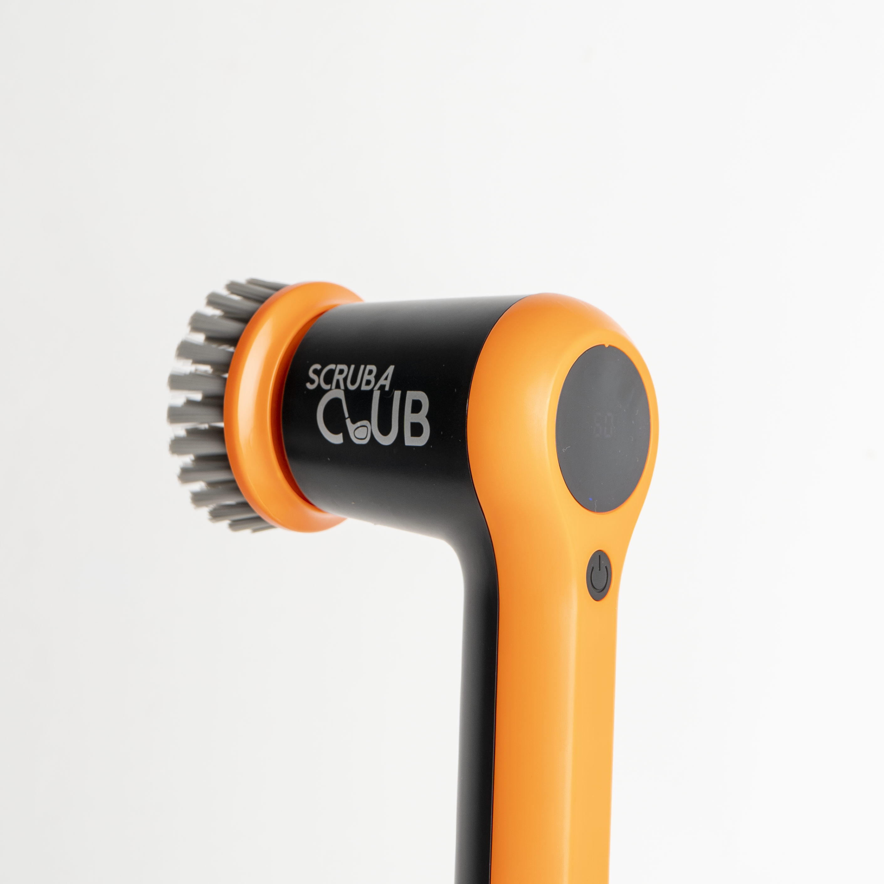 ScrubaClub